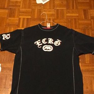 Ecko t-shirt